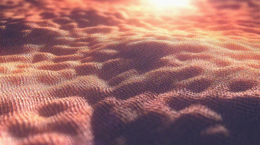 Neon Odyssey